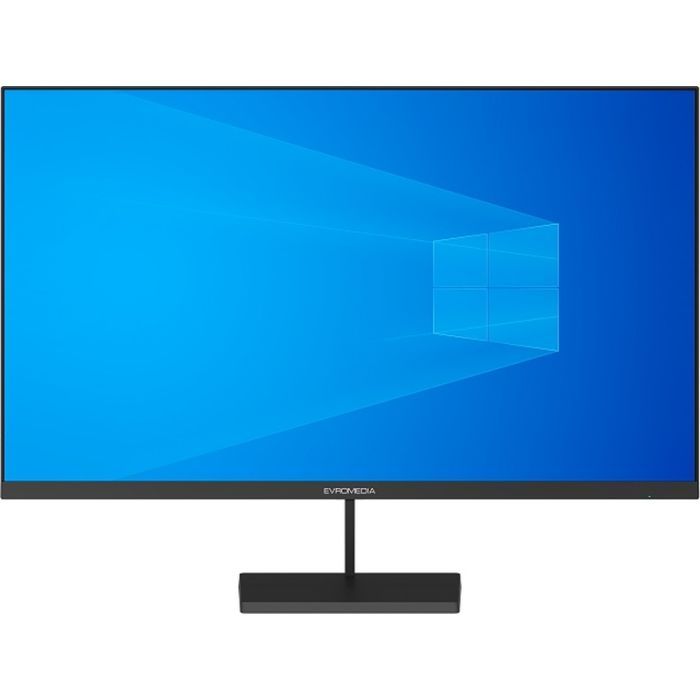 Монитор EvroMedia i-27 100Hz Фото