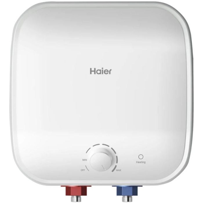 Бойлер Haier ES15V-SQM1(UA) Фото