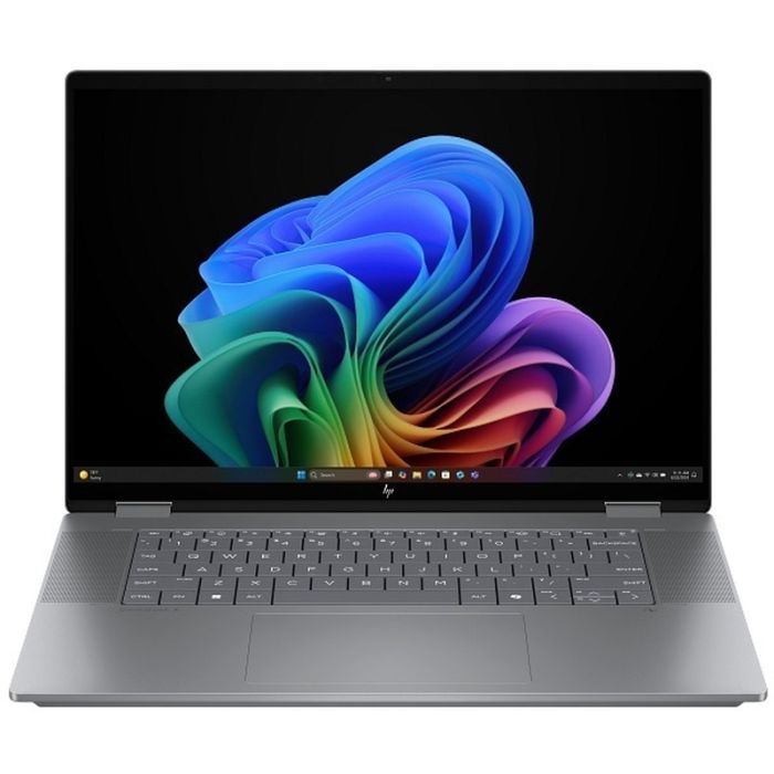 Ноутбук HP OmniBook X Flip x360 16-ar0001ua Фото