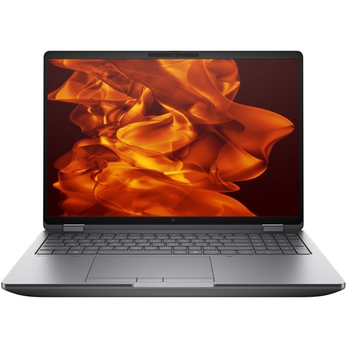 Ноутбук HP ZFury G1i 16 Фото
