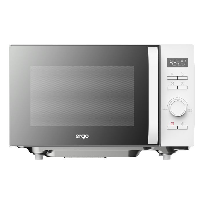 Микроволновая печь Ergo EM-2036 Фото
