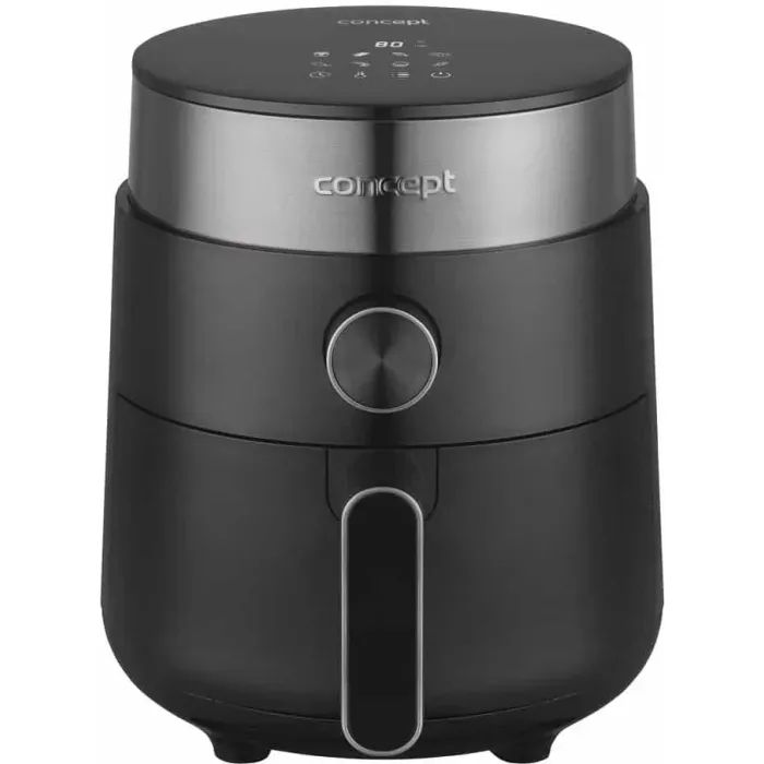 Мультипечь Concept FR2500 Фото