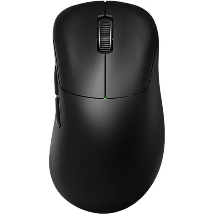 Мышка RAWM ER21 Wireless/Bluetooth Black Фото