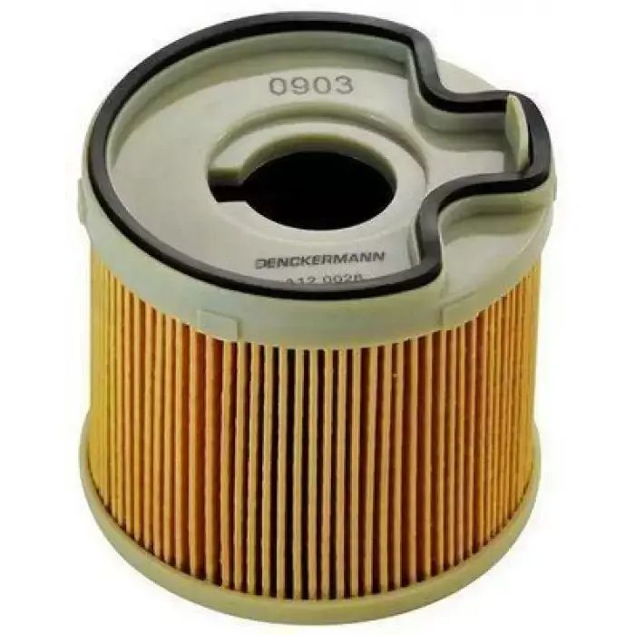 Фильтр топливный DENCKERMANN A120028 Фото