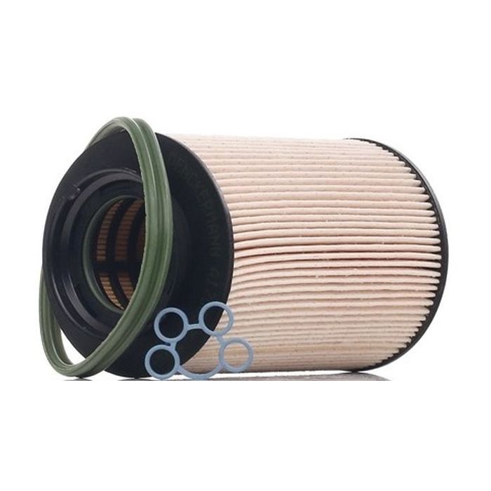 Фильтр топливный DENCKERMANN A120093 Фото