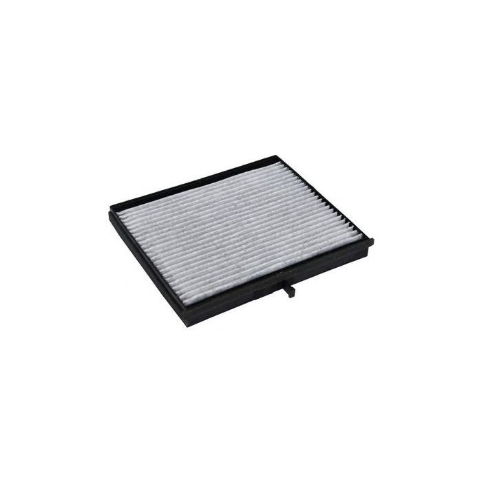 Фильтр салона DENCKERMANN M110593K Фото