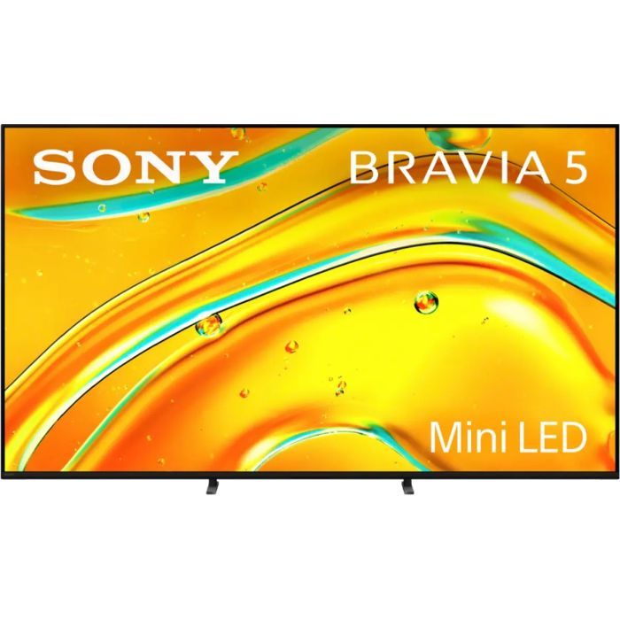 Телевизор Sony K-75XR50 Фото