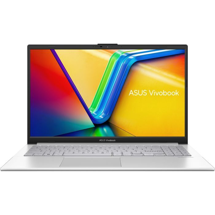 Ноутбук ASUS Vivobook Go 15 E1504FA-BQ053 Фото