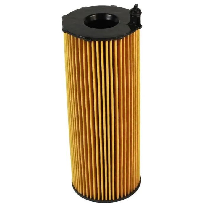 Фильтр масляный Bosch F 026 407 126 Фото