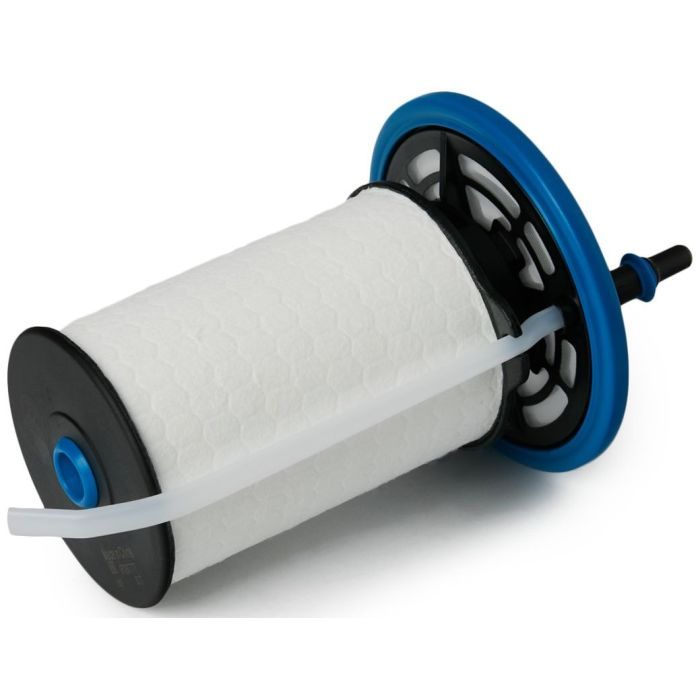 Фильтр топливный Bosch F026402212 Фото