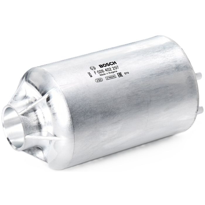Фильтр топливный Bosch F026402297 Фото