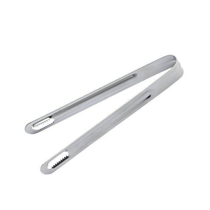 Барный аксессуар FoREST Щипці для льоду 15,5 см Фото