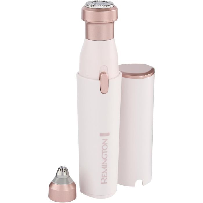 Триммер Remington WFS200 Фото