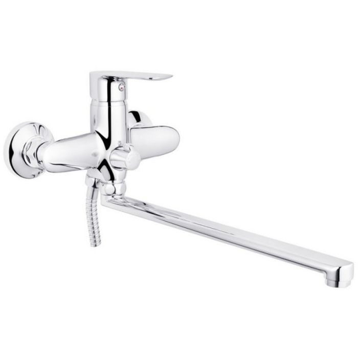 Смеситель Kroner KRM Main - C070 Фото