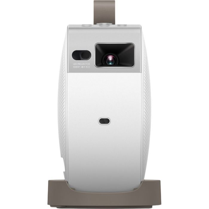 Проектор BenQ GV32 Фото