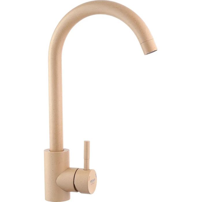 Смеситель Kroner Klassisch-COL035 Фото