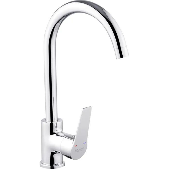 Смеситель Kroner Hagen-C030 Фото