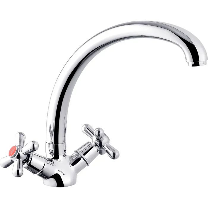 Смеситель Kroner Royce-C032 Фото