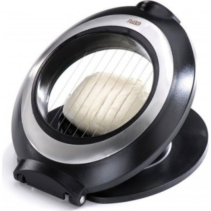 Яйцерезка Gefu Toscana Фото