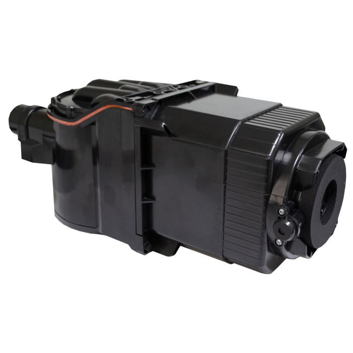 Фильтр воздушный Everprint EVP-FILT-VAC-CL Фото