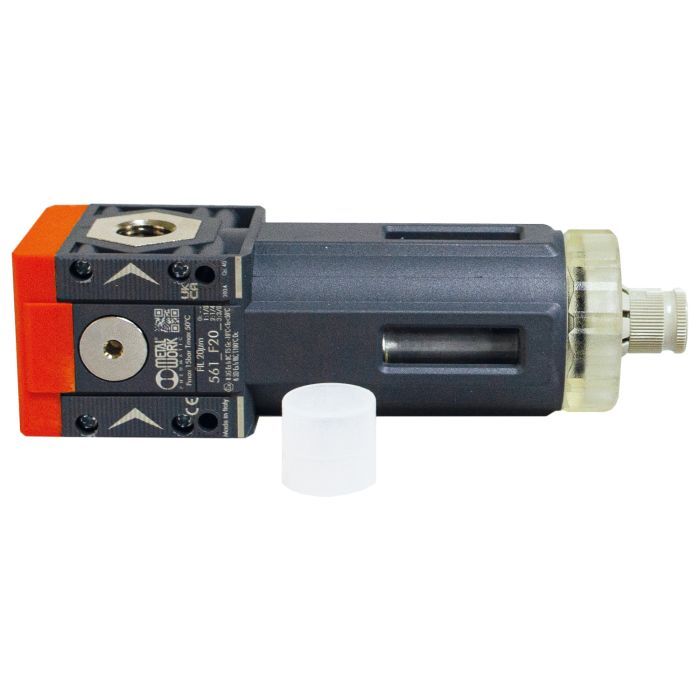 Фильтр воздушный Patron R2 AIR Фото