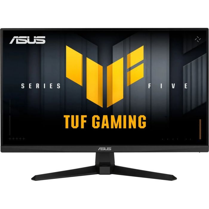 Монитор ASUS TUF Gaming VG259QM5A Фото