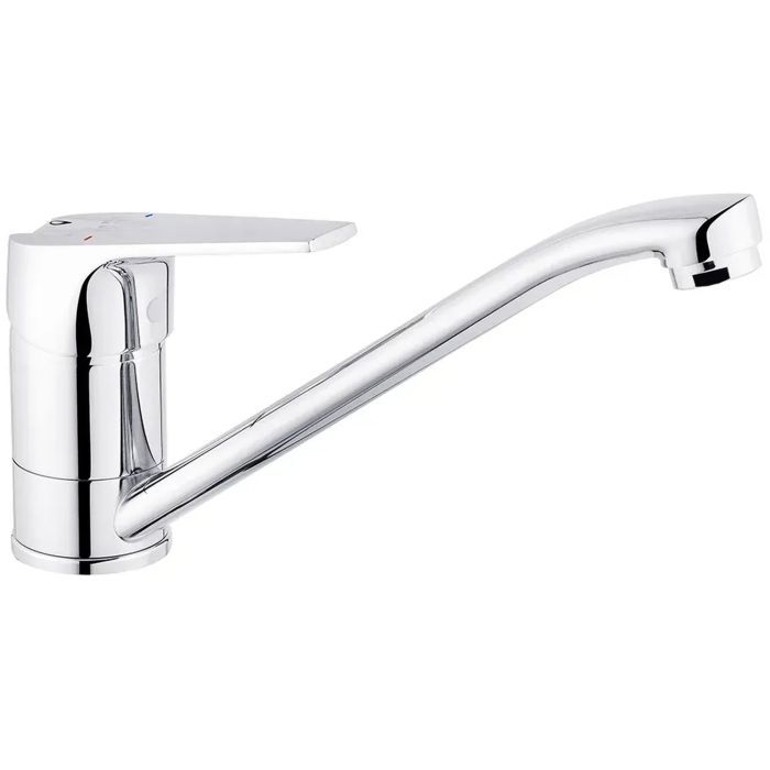 Смеситель Kroner Odra-C030 Фото