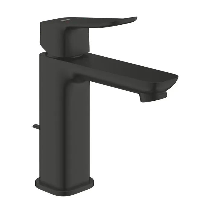Смеситель Grohe QuickFix 1018322430 Фото