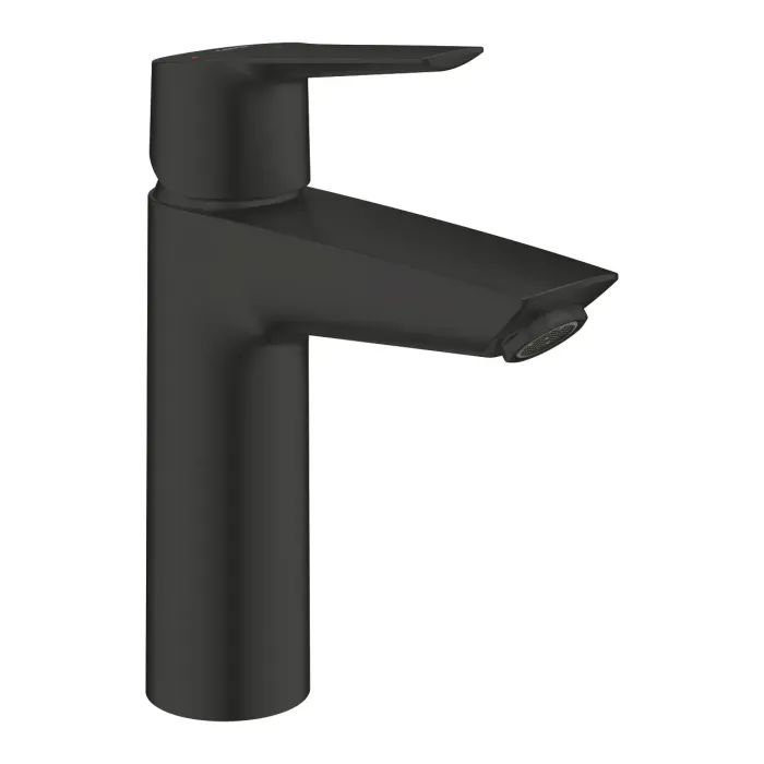 Смеситель Grohe QuickFix 237462432 Фото