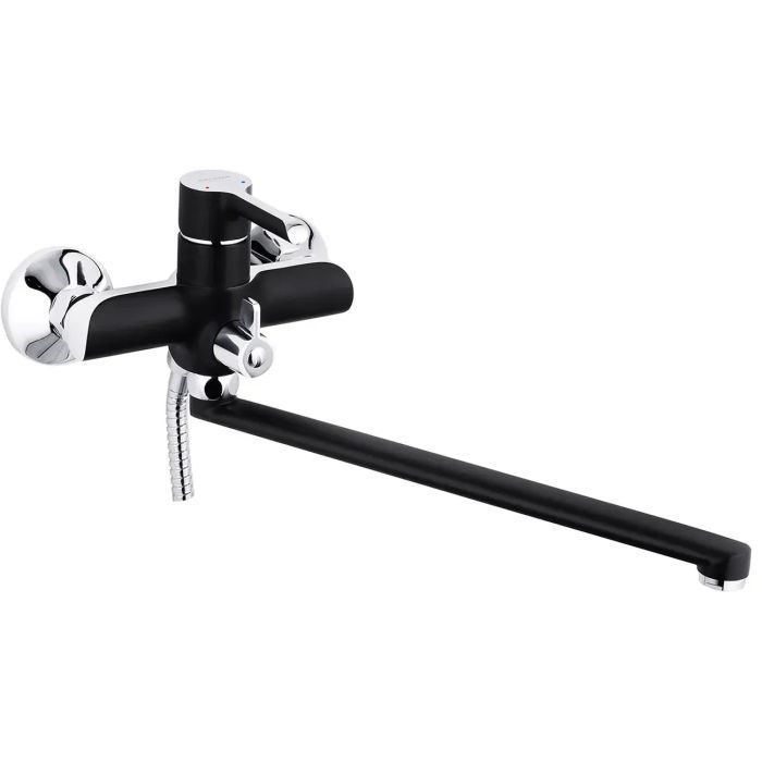 Смеситель Kroner Essen-SCH070 Фото