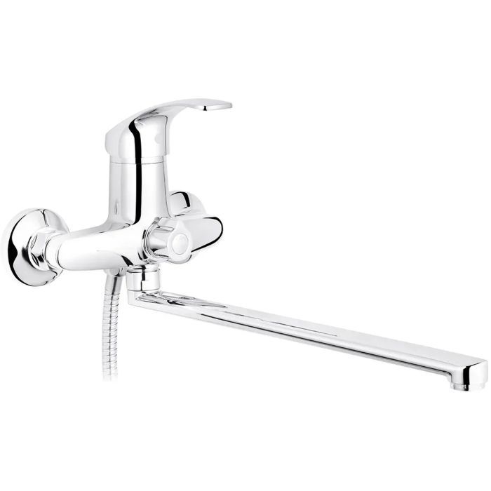 Смеситель Kroner Konstante-C071 Фото