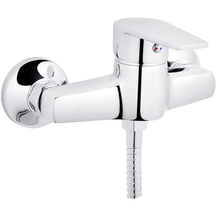 Душевой гарнитур Kroner Oker-C050 Фото