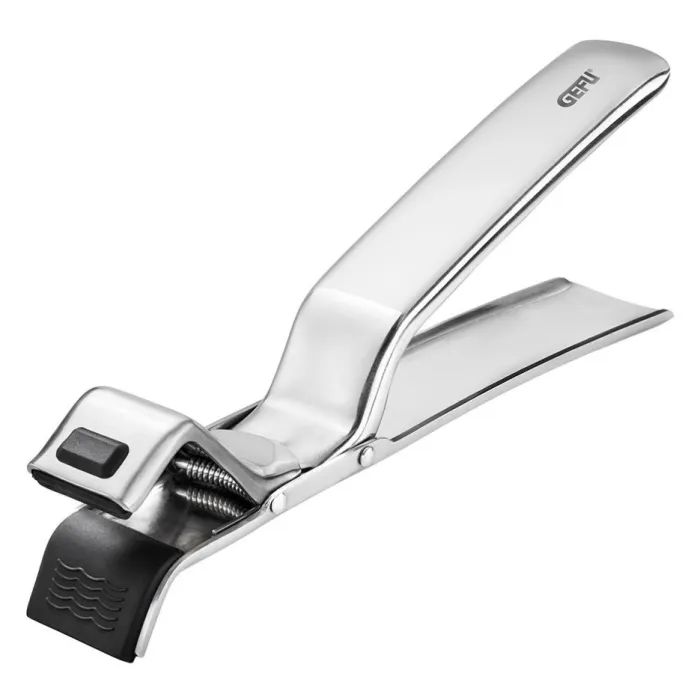 Аксессуар кухонный Gefu Щипці для духовки FIXIT Фото