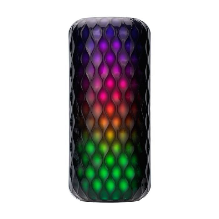 Акустическая система Xtrike ME SK-302 Black Фото