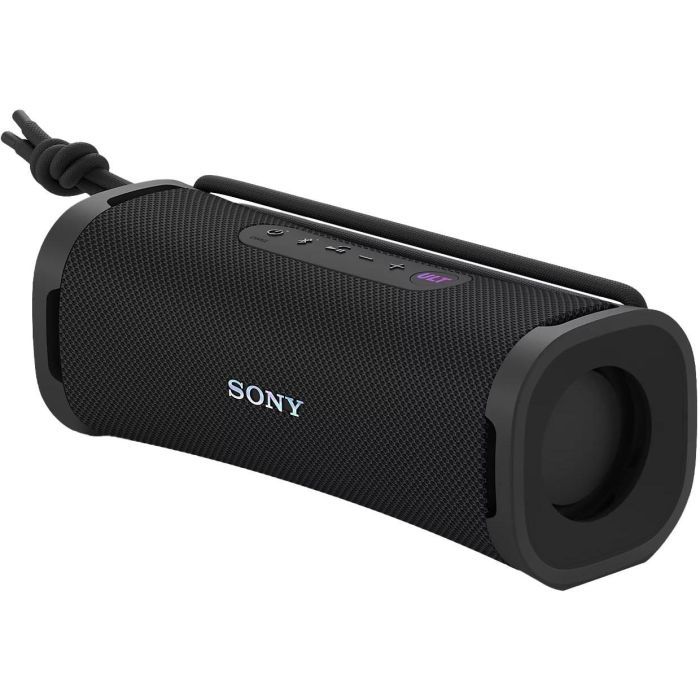 Акустическая система Sony ULT FIELD 1 Black Фото