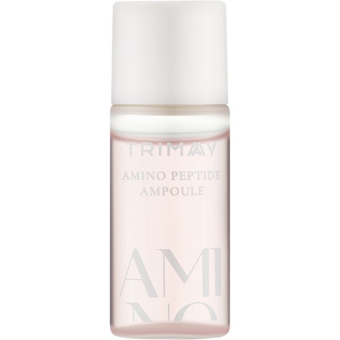 Сыворотка для лица Trimay Amino Peptide Ampoule 10 мл Фото