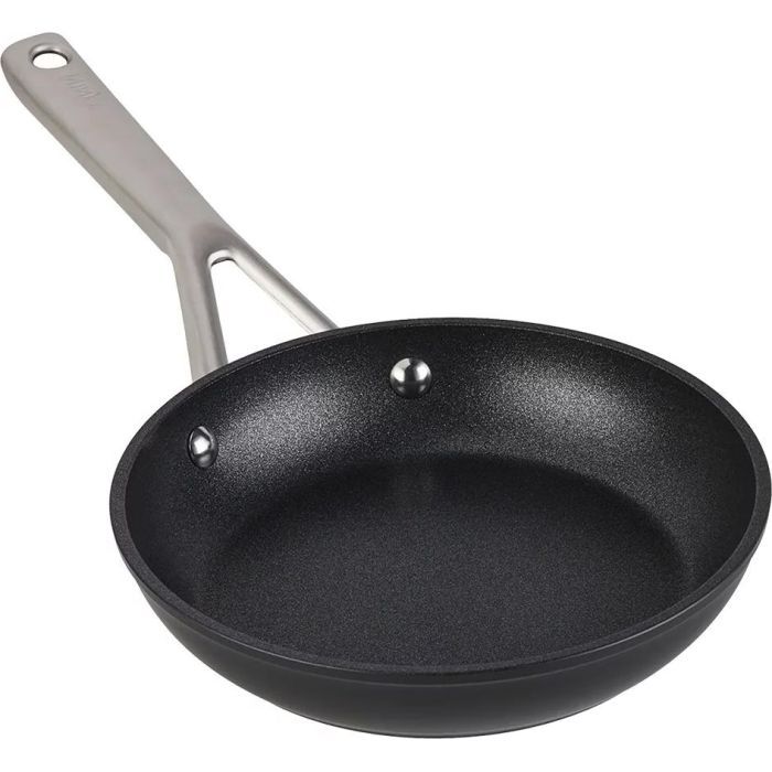 Сковорода Ninja Zerostick Essentials 26 см Фото