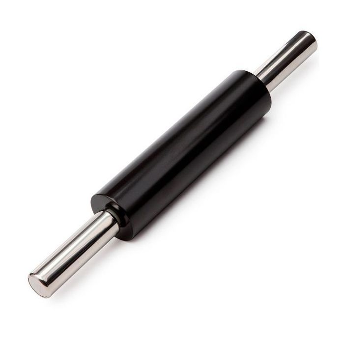 Качалка Lacor з ручками 48 см Фото