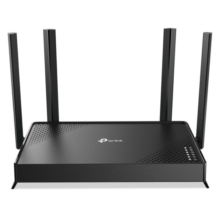 Маршрутизатор TP-Link Archer BE220 Фото