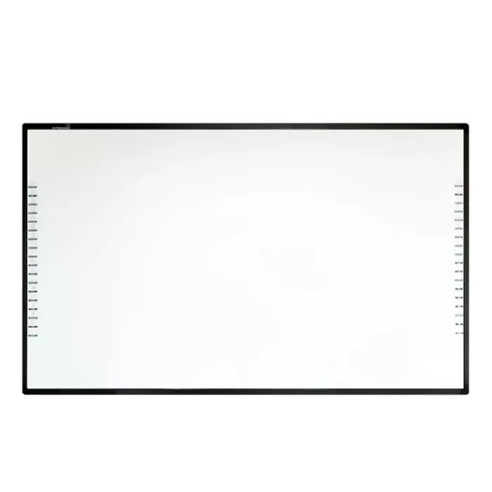 Интерактивная доска Intboard UT-TBI108Х Фото