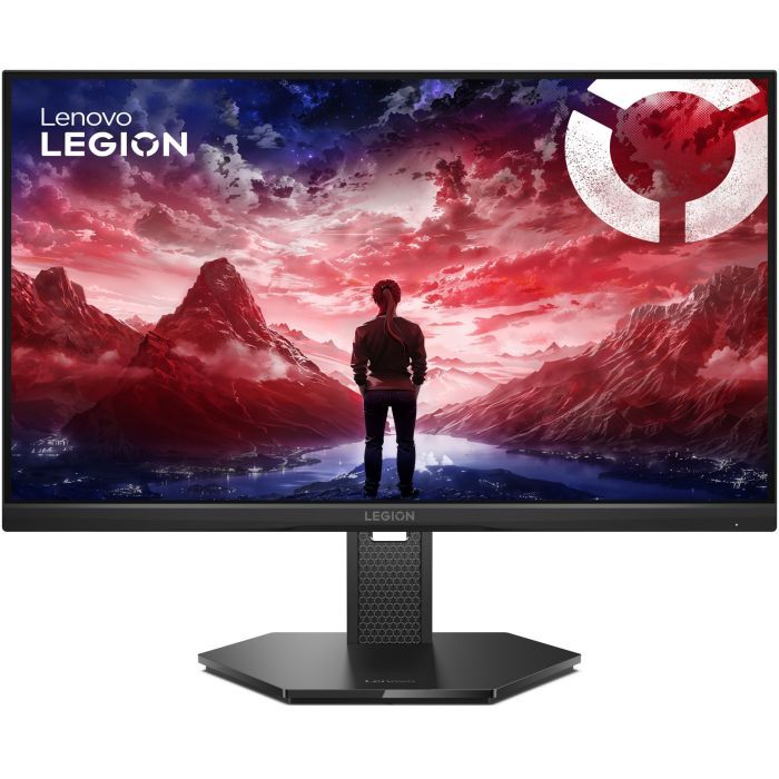 Монитор Lenovo Legion 25-10 Фото