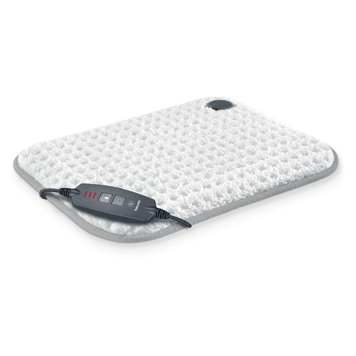 Электрогрелка Beurer HK 43 Фото