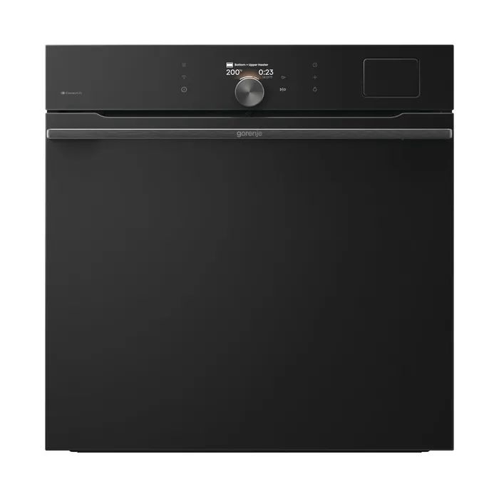 Духовой шкаф Gorenje BPSA 6138 B Фото