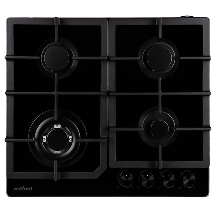 Варочная поверхность Vestfrost GOGHV193CN Фото