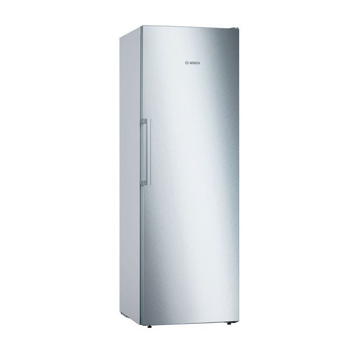 Морозильная камера Bosch GSV33VIE0N Фото