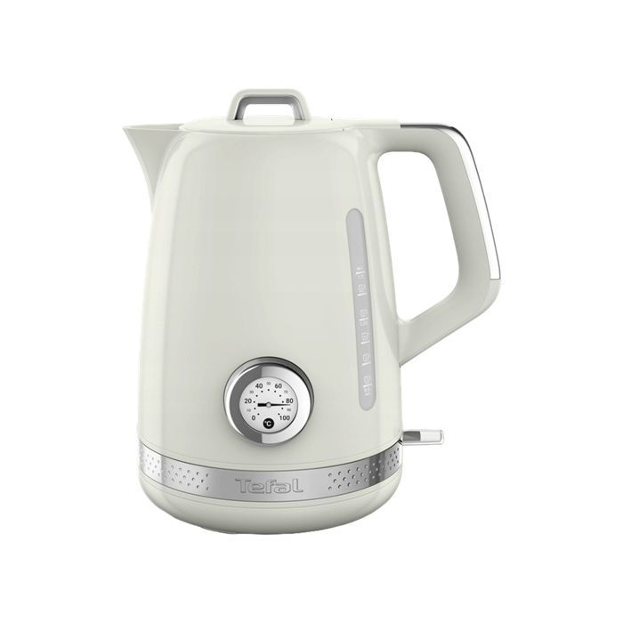 Электрочайник Tefal KO355AE0 Фото