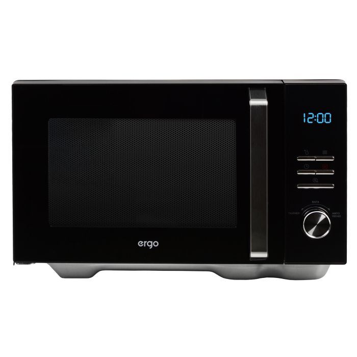 Микроволновая печь Ergo EM-2371 Фото