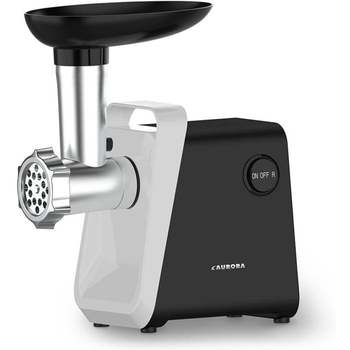 Мясорубка Aurora AU3465 Фото