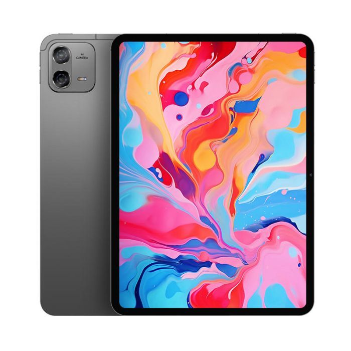 Планшет Teclast ArtPad Air 11" 8/128Gb LTE Grey Фото