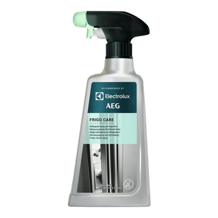 Средство для чистки холодильника Electrolux M3RCS301 Фото